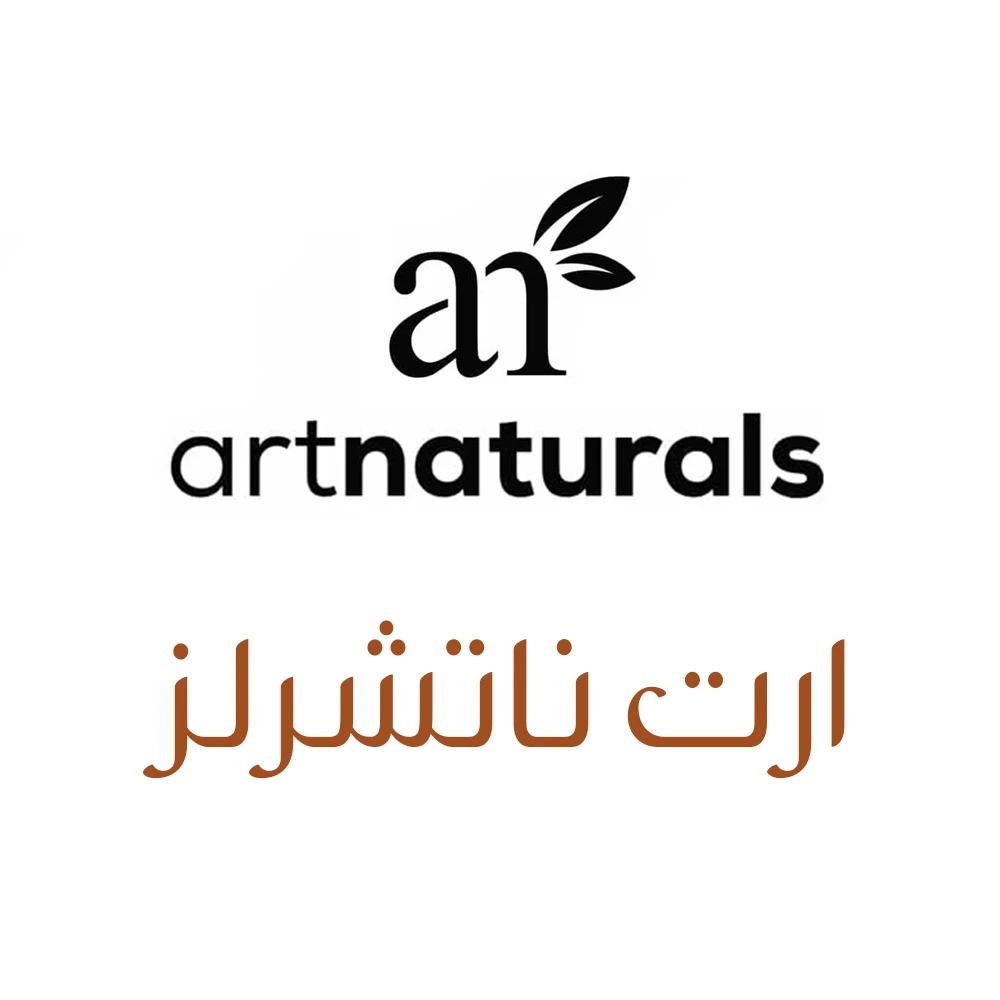 ارت ناتشرلز
