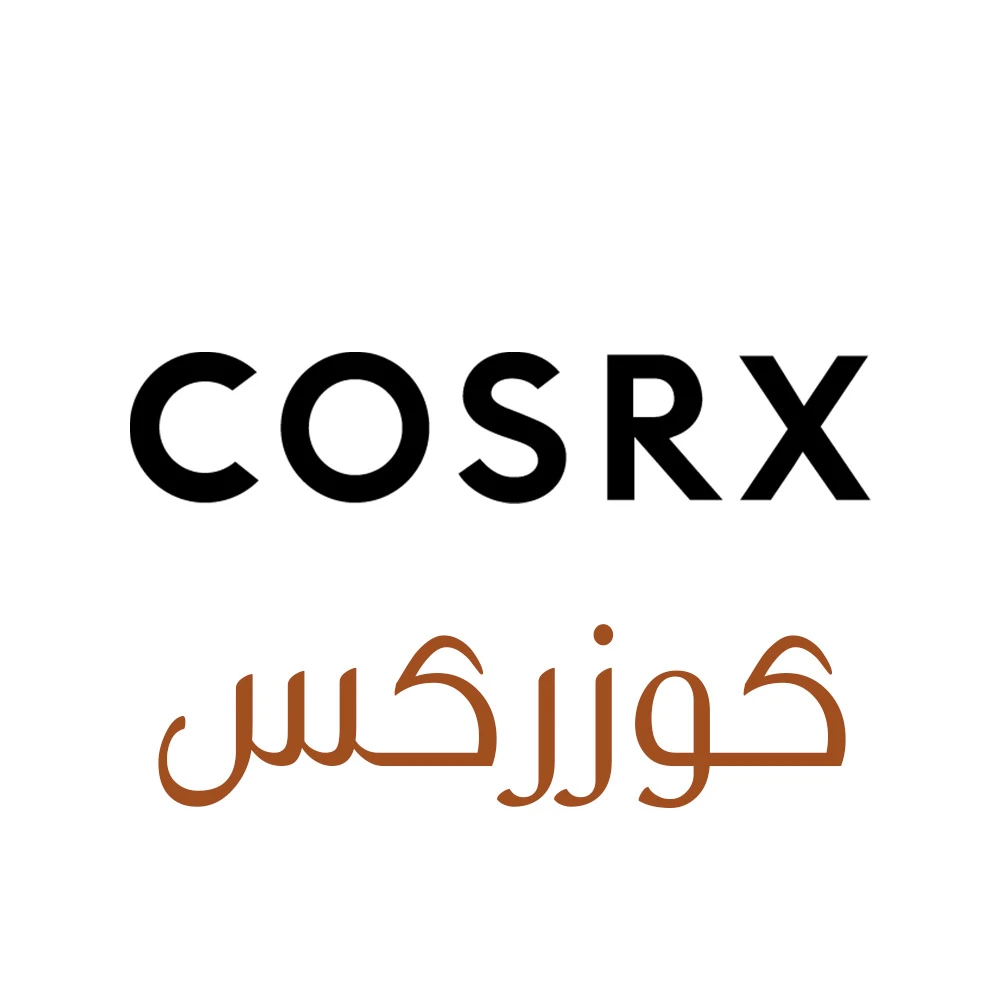 COSREX