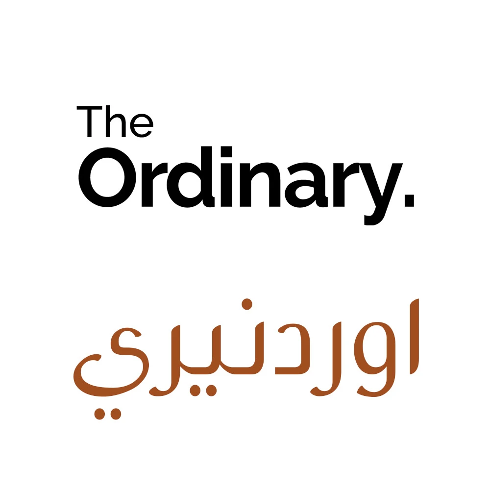 العلامة التجارية