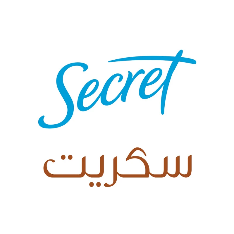 سيكرت