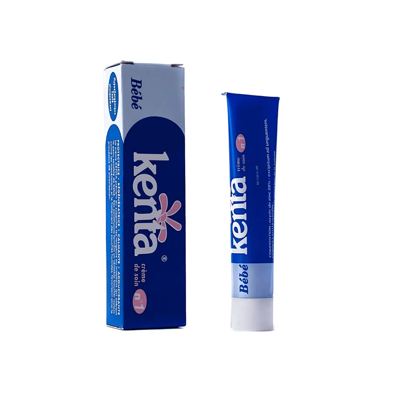 كنتا - كريم كنتا المغربي